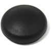 VAG Genuine Cap AUDI VW Audi A4 Avant S4 Cabrio quattro A8 S8 Q7 R8 RS4 8Z0955205