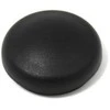 VAG Genuine Cap AUDI VW Audi A4 Avant S4 Cabrio quattro A8 S8 Q7 R8 RS4 8Z0955205