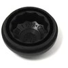 VAG Genuine Cap AUDI VW Audi A4 Avant S4 Cabrio quattro A8 S8 Q7 R8 RS4 8Z0955205