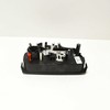 VAG Genuine Carrier VW Campmobile Typ2 Transp. Lt Transporter 7H0827426S