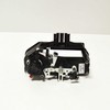 VAG Genuine Carrier VW Campmobile Typ2 Transp. Lt Transporter 7H0827426S