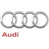 VAG Genuine Chrome 4.0 T Įrašas AUDI A8 S8 quattro 4H2 4H8 4H0853743G2ZZ