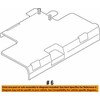 VAG Genuine Cover Cap batt. term. AUDI VW A1 A4 allroad quattro Avant S4 8K0915429