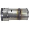 VAG Genuine Damper Lhd 070129955D