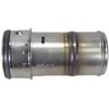 VAG Genuine Damper Lhd 070129955D