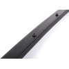 VAG Genuine Gasket for flap left right VW Golf R32 GTI Rabbit Jetta 1K0823707A