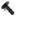 VAG Genuine Grip smeigtukas AUDI VW Audi 100 quattro A4 Avant S4 Cabrio 8D0805121B