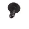 VAG Genuine Grip smeigtukas AUDI VW Audi 100 quattro A4 Avant S4 Cabrio 8D0805121B