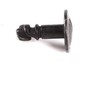 VAG Genuine Grip smeigtukas AUDI VW Audi 100 quattro A4 Avant S4 Cabrio 8D0805121B