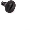 VAG Genuine Grip smeigtukas AUDI VW Audi 100 quattro A4 Avant S4 Cabrio 8D0805121B