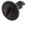VAG Genuine Grip smeigtukas AUDI VW Audi 100 quattro A4 Avant S4 Cabrio 8D0805121B