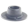 VAG Genuine Grommet apatinis viršutinis AUDI Audi A6 Avant S6 quattro A8 S8 RS6 4B0807467B