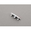 VAG Genuine GT TSI ženklelis AUDI A3 kabrioletas S3 Sportback Lim. quattro. 8V0419685