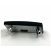 VAG Genuine GT TSI ženklelis AUDI TT kupė kabrioletas 8J3 8J9 8J0419685
