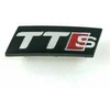 VAG Genuine GT TSI ženklelis AUDI TT kupė kabrioletas 8J3 8J9 8J0419685