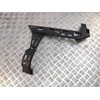 VAG Genuine Guide profilis kairysis vidinis VW Passat 3C2 3C5 3C9807377
