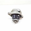 VAG Genuine guminis krumplių AUDI A8 S8 quattro 4E2 4E8 4E0199267S