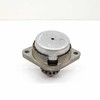 VAG Genuine guminis krumplių AUDI A8 S8 quattro 4E2 4E8 4E0199267S