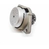VAG Genuine guminis krumplių AUDI A8 S8 quattro 4E2 4E8 4E0199267S