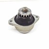 VAG Genuine guminis krumplių AUDI A8 S8 quattro 4E2 4E8 4E0199267S