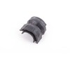 VAG Genuine guminis krumpliukas VW AUDI Touareg Audi Q7 7L6 7P5 7P6 4L 4LB 7L8411313B