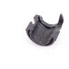 VAG Genuine guminis krumpliukas VW AUDI Touareg Audi Q7 7L6 7P5 7P6 4L 4LB 7L8411313B