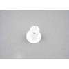 VAG Genuine guolis krumpliukas VW SEAT AUDI SKODA Ameo Beetle Cabrio 1J0711067L