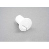 VAG Genuine guolis krumpliukas VW SEAT AUDI SKODA Ameo Beetle Cabrio 1J0711067L
