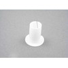 VAG Genuine guolis krumpliukas VW SEAT AUDI SKODA Ameo Beetle Cabrio 1J0711067L