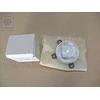 Vag Halogen Rūko Žibintas Volkswagen Rabbit Golf Jetta Originalus 191052185A