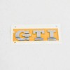 VAG Genuine High Chrome GTI Inscription VW Golf R32 GTI 5G1 AU1 5G0853675Q2ZZ