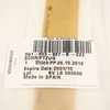 VAG Genuine High Chrome PASSAT Inscription VW Passat A33 561853687B2ZZ