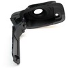 VAG Genuine Insert AUDI A3 S3 Sportback Lim. Quattro. 8V3809906D