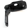 VAG Genuine Insert AUDI A3 S3 Sportback Lim. Quattro. 8V3809906D