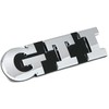 VAG Genuine įrašas VW Golf R32 Gti Rabbit Variant 5G0853679AFDPJ