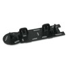 VAG Genuine įrašas VW Golf R32 Gti Rabbit Variant 5G0853679AFDPJ
