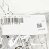 VAG Genuine kairys kairys kairys VW Ameo Polo Derby Vento-Ind Jin Qin 6R0821141B