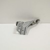 VAG Genuine kairys kairys kairys VW Ameo Polo Derby Vento-Ind Jin Qin 6R0821141B