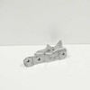 VAG Genuine kairys kairys kairys VW Ameo Polo Derby Vento-Ind Jin Qin 6R0821141B