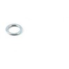 VAG Genuine O-žiedas VW AUDI Beetle Kabrioletas CC Golf R32 GTI Rabbit 09D321181B