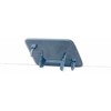 VAG Genuine Primed Cover Cap 6C0807937AGRU