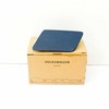 VAG Genuine Primed Cover Cap 6C0807937AGRU