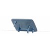 VAG Genuine Primed Cover Cap 6C0807937AGRU