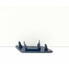 VAG Genuine Primed Cover Cap 6C0807937AGRU