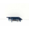 VAG Genuine Primed Cover Cap 6C0807937AGRU
