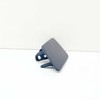 VAG Genuine Primed Cover Cap 6C0807937AGRU