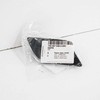 VAG Genuine Primed Cover Cap 7N0807938AGRU