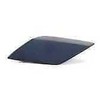 VAG Genuine Primed Cover Cap VW Golf R32 GTI Rabbit 5K1 5K0955109FGRU