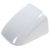 VAG Genuine Primed dangtelis AUDI Audi A4 allroad quattro Avant S4 8K0839879GRU
