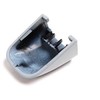 VAG Genuine Primed dangtelis AUDI Audi A4 allroad quattro Avant S4 8K0839879GRU